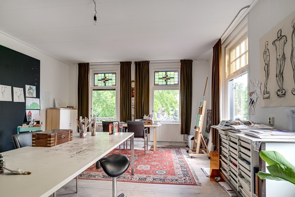 Medium property photo - Dorpstraat 9, 6923 AA Groessen